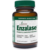 Master Supplements Enzalase