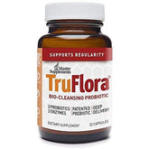 Master Supplements TruFlora