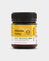 Me Today Manuka UMF 13+ MGO 404+ Honey