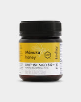 Me Today Manuka UMF 15+ MGO 512+ Honey