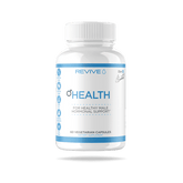 Revive Men's Health