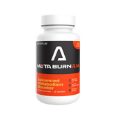 AstroFlav MetaBurn AM