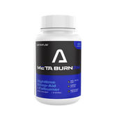 AstroFlav Meta Burn PM