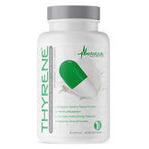 Metabolic Nutrition Thyrene