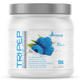 Metabolic Nutrition Tripep