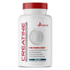 Metabolic Nutrition Creatine Monohydrate