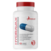 Metabolic Nutrition Hydravax