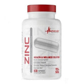 Metabolic Nutrition Zinc