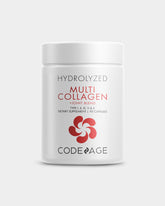 Codeage Multi Collagen Protein + Joint