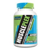 Muscle Addiction Muscleplex