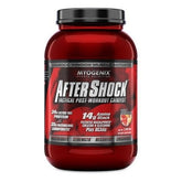 Myogenix After Shock