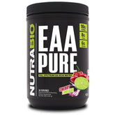 Nutrabio EAA Pure