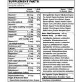 Women's 85 Billion Probiotic Formula by BariatricPal - Vaginal, Digestive & Immune Support