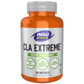 Now CLA Extreme