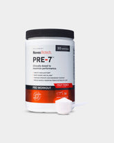Novex Biotech PRE-7 Pre-Workout