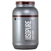 Natures Best Isopure Zero Carb