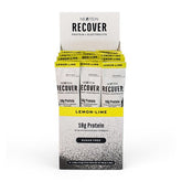 NeoTEIN Recover Collagen Protein + Electrolyte Powder