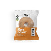 Elite Sweets High-Protein & Low-Carb Donuts