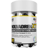 MAN Sports Nolvadren XT