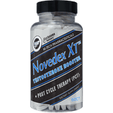 Hi Tech Novedex XT (60 Tabs)