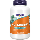 Now Cal-Mag DK