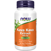 Now Kava Kava Extract