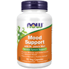 Now Mood Support