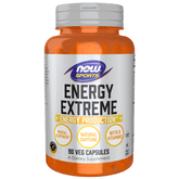 Now Sports Energy Extreme