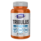 Now Tribulus