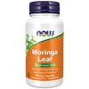 Now Moringa Leaf