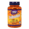 NOW Tribulus-1000