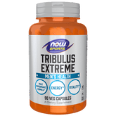 Now Tribulus Extreme