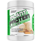 Nutrex Plant Protein