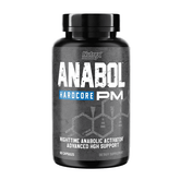 Nutrex Research Anabol Hardcore PM