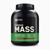 Optimum Nutrition Serious Mass