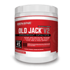 GenOne Labs Old Jack V2