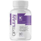Kewlify OptiLean Plus (90 Caps) (EXP 07/2020)