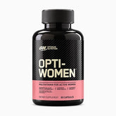 Optimum Optiwomen