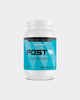 Swolverine POST