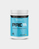 Swolverine Preworkout