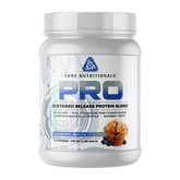 Core Nutritionals PRO