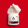 ATP Pure EAA