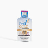 Liquid Collagen Protein Packets by ProT Gold