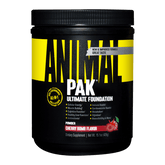 Animal Pak Powder