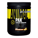 Universal Animal Pak Powder