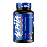 Performax Labs Alpha Max