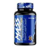 Performax Labs Mass Max