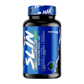 Performax Labs Slin Max