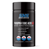 SNS Phosphatidic Acid XT