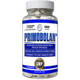 Hi Tech Primobolan 90Tabs